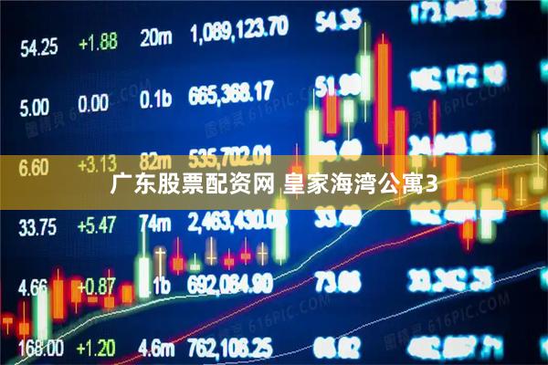 广东股票配资网 皇家海湾公寓3